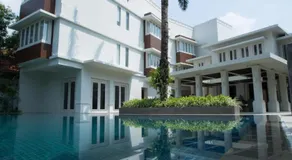 The Shalimar Boutique Hotel - Image 5