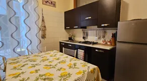 B&B AMAVERONA - Image 5