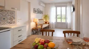 Masseria Luci Grande - Image 2