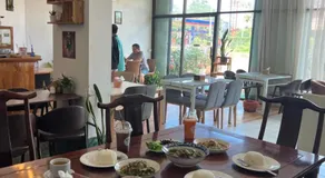 KL's Coffee & Hostel - Image 2