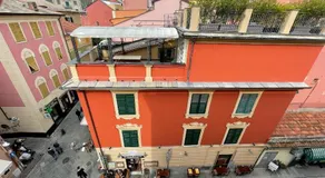 Mare e Cielo Luxury Apartment 2BR - Image 2