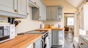 2 Bed in Bideford oc-trqct - Image 3