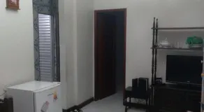 Apartamento 2 quartos no centro de Belém próximo de tudo - Image 2