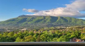 Hotel Gorna Banya - Image 3
