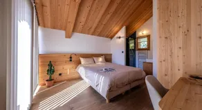 Chalet Laïka - Serre Chevalier - Image 2