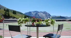 Hotel Lago Losetta - Image 3