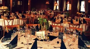 Hotel Krone - Image 3