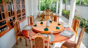 Healand Holiday Bungalow and Restaurant - Image 4