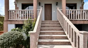 Casa Os Cholos - Image 4