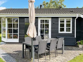 person holiday home in Hadsund - Image 5