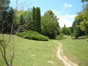 Holiday home- Galóca - Image 2