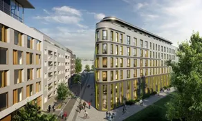 Brera Serviced Apartments Ulm - Image 2