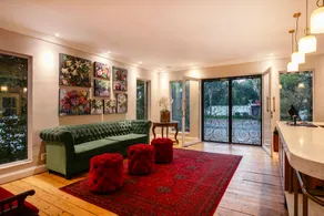 Murray Street 137 Guesthouse - Image 4