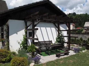 Vrchlabí - Image 5