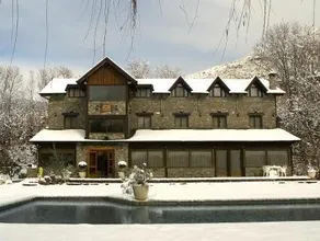 Hotel Florido - Image 5