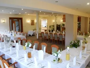 Hotel Alexandra - Image 3