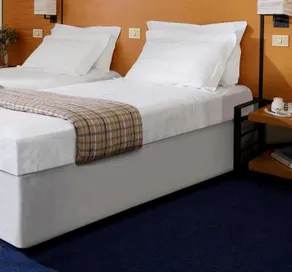 Spetses Hotel - Image 4