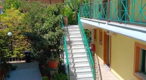 Lenia Studios - Image 5