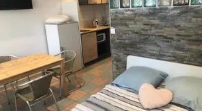 Appartement Nice proche de Monaco - Image 2