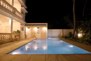 Villa Ivory - Auroville - Image 3