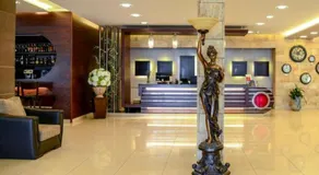 Serail Hotel - Image 3