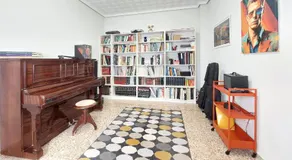 3 Bedroom Amazing Home In Llauri - Image 3
