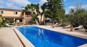Finca Caballo Blanco - Image 2