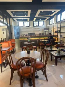 Sunnyside Hotel - Image 2