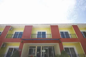 Greenfield Residence. - Image 5
