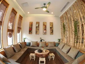 Huijuyitang Guesthouse - Image 3
