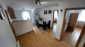 Apartma ASJA - Image 2