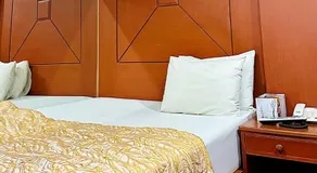 Grace Motel - Image 5