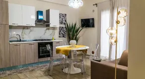 A Casa Vostra - Image 2