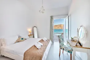 Di Mare - Image 2