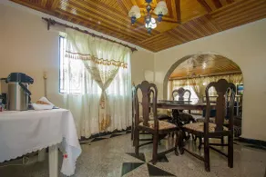 Nairobi Airport Rest House - Image 3