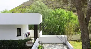 Casa de Cactus - Image 5