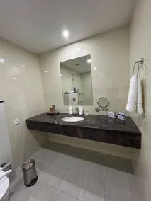 ROHINI VILLAGE HOTEL ANCHAL - Image 2