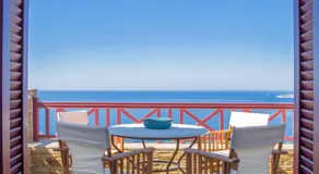 Eleni's Guesthouse - Image 3