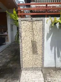 Pua Melia House - Image 5