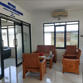 Savindra Residence Syariah - Image 5