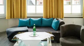 Hotel Stadtkrug - Image 3