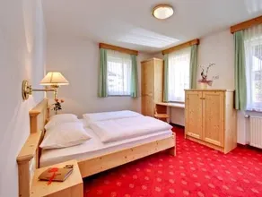 Parkhotel Plauserhof - Image 4