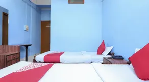 SPOT ON Hotel River View - Image 2
