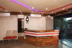 Hotel O Uchhash - Image 5