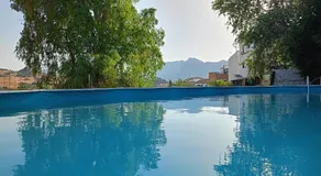Casa Montelucía - Image 3