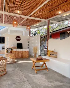 Wilailak Bungalows @ Koh Si Chang - Image 3