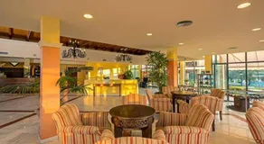 Caprice Vell Mari Hotel & Resort - New Opening 2026 - Image 5