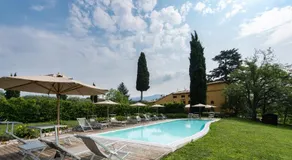 B&B Corte Jago - Image 2