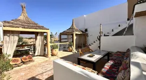 Dar Salam Souss - Image 4