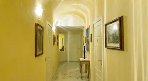 Relais Dei Mercanti B&B And Suites - Image 4